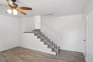 2205 O St, Merced, CA 95340 - Photo 20