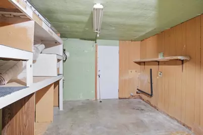 2205 O Street, Merced, CA 95340 - Photo 26