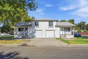 2205 O St, Merced, CA 95340 - Photo 1