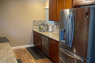 8712 Elk Way, Elk Grove, CA 95624 - Photo 8
