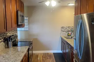 8712 Elk Way, Elk Grove, CA 95624 - Photo 4