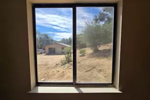16500 Eden Ln, Rackerby, CA 95972 - Photo 46