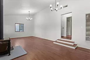 16500 Eden Ln, Rackerby, CA 95972 - Photo 10
