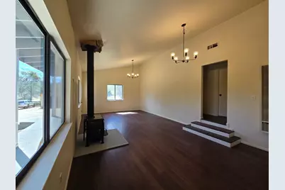 16500 Eden Lane, Rackerby, CA 95972 - Photo 36