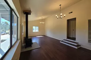 16500 Eden Ln, Rackerby, CA 95972 - Photo 36