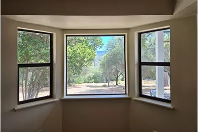 16500 Eden Lane, Rackerby, CA 95972 - Photo 50
