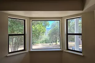 16500 Eden Ln, Rackerby, CA 95972 - Photo 50
