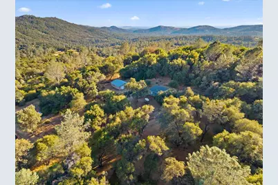 16500 Eden Lane, Rackerby, CA 95972 - Photo 26