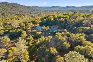 16500 Eden Ln, Rackerby, CA 95972 - Photo 26