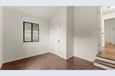 16500 Eden Lane, Rackerby, CA 95972 - Photo 18