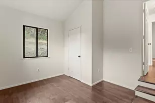 16500 Eden Ln, Rackerby, CA 95972 - Photo 18