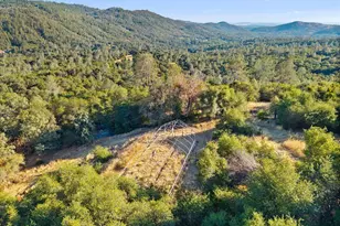 16500 Eden Ln, Rackerby, CA 95972 - Photo 24