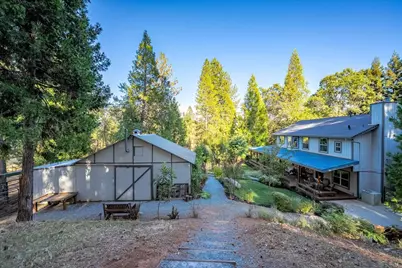 5840 Spanish Dry Diggins Road, Georgetown, CA 95634 - Photo 84