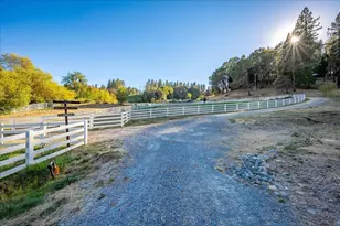 5840 Spanish Dry Diggins Rd, Georgetown, CA 95634 - Photo 78