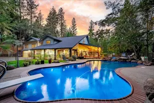 5840 Spanish Dry Diggins Rd, Georgetown, CA 95634 - Photo 1