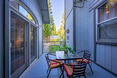 5840 Spanish Dry Diggins Road, Georgetown, CA 95634 - Photo 58
