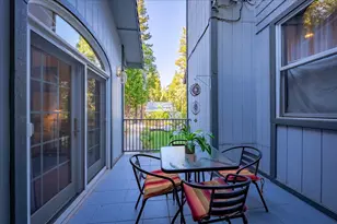 5840 Spanish Dry Diggins Rd, Georgetown, CA 95634 - Photo 58