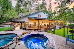 5840 Spanish Dry Diggins Rd, Georgetown, CA 95634 - Photo 22