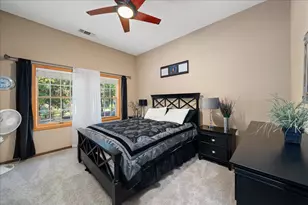 5840 Spanish Dry Diggins Rd, Georgetown, CA 95634 - Photo 60