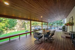 5840 Spanish Dry Diggins Rd, Georgetown, CA 95634 - Photo 66