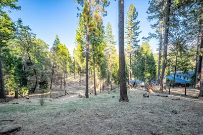 5840 Spanish Dry Diggins Road, Georgetown, CA 95634 - Photo 88
