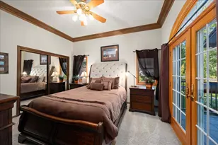 5840 Spanish Dry Diggins Rd, Georgetown, CA 95634 - Photo 56