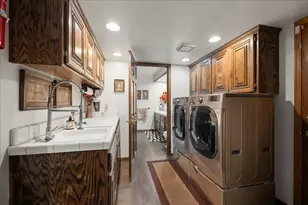 5840 Spanish Dry Diggins Rd, Georgetown, CA 95634 - Photo 42