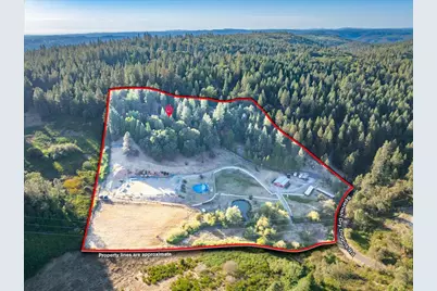 5840 Spanish Dry Diggins Road, Georgetown, CA 95634 - Photo 70