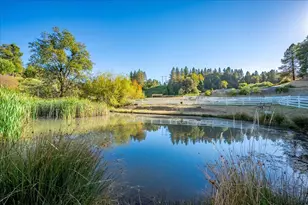 5840 Spanish Dry Diggins Rd, Georgetown, CA 95634 - Photo 6