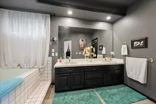 5840 Spanish Dry Diggins Rd, Georgetown, CA 95634 - Photo 50
