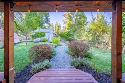 5840 Spanish Dry Diggins Road, Georgetown, CA 95634 - Photo 20