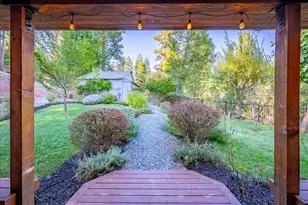 5840 Spanish Dry Diggins Rd, Georgetown, CA 95634 - Photo 20