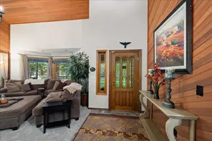 5840 Spanish Dry Diggins Rd, Georgetown, CA 95634 - Photo 34