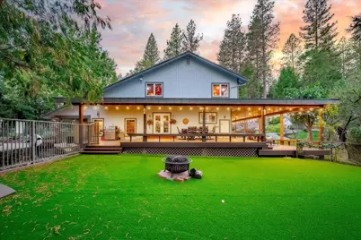 5840 Spanish Dry Diggins Road, Georgetown, CA 95634 - Photo 24