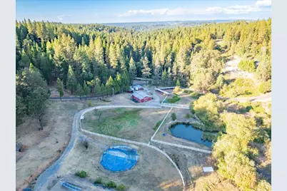 5840 Spanish Dry Diggins Road, Georgetown, CA 95634 - Photo 18