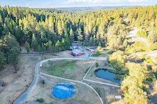 5840 Spanish Dry Diggins Rd, Georgetown, CA 95634 - Photo 18