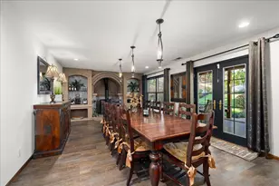 5840 Spanish Dry Diggins Rd, Georgetown, CA 95634 - Photo 52