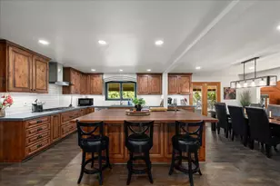 5840 Spanish Dry Diggins Rd, Georgetown, CA 95634 - Photo 10