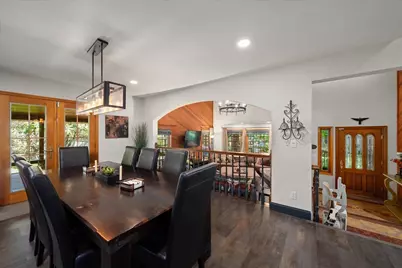 5840 Spanish Dry Diggins Road, Georgetown, CA 95634 - Photo 12