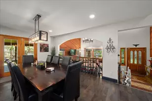 5840 Spanish Dry Diggins Rd, Georgetown, CA 95634 - Photo 12