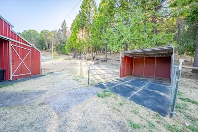 5840 Spanish Dry Diggins Road, Georgetown, CA 95634 - Photo 74