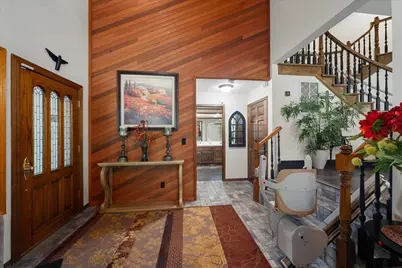 5840 Spanish Dry Diggins Road, Georgetown, CA 95634 - Photo 8