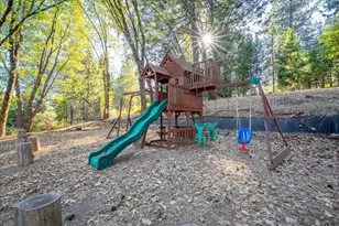 5840 Spanish Dry Diggins Rd, Georgetown, CA 95634 - Photo 86