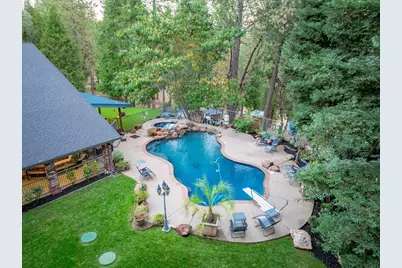 5840 Spanish Dry Diggins Road, Georgetown, CA 95634 - Photo 72