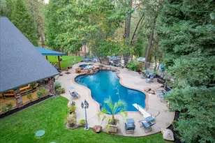 5840 Spanish Dry Diggins Rd, Georgetown, CA 95634 - Photo 72