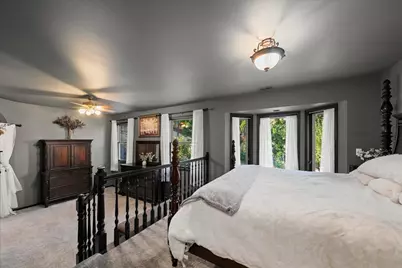 5840 Spanish Dry Diggins Road, Georgetown, CA 95634 - Photo 46