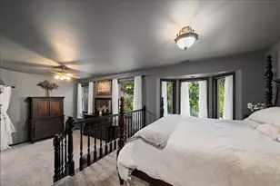 5840 Spanish Dry Diggins Rd, Georgetown, CA 95634 - Photo 46