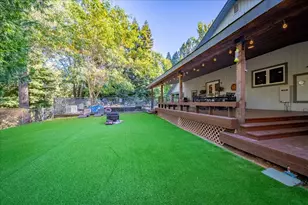 5840 Spanish Dry Diggins Rd, Georgetown, CA 95634 - Photo 82