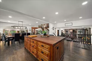 5840 Spanish Dry Diggins Rd, Georgetown, CA 95634 - Photo 38