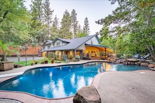 5840 Spanish Dry Diggins Rd, Georgetown, CA 95634 - Photo 64